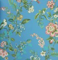 Tapeta PIP Studio 375066 Eijffinger