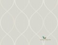 Tapeta Wallquest ES72106 Essence
