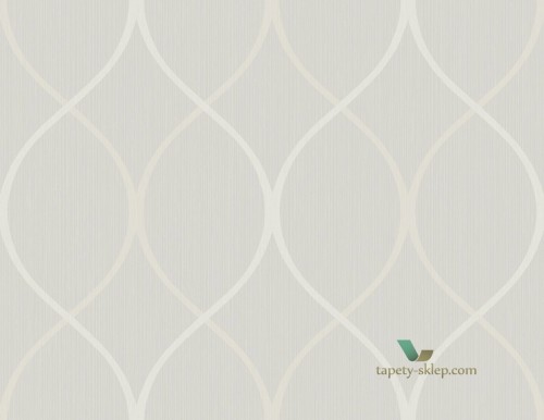 Tapeta Wallquest ES72106 Essence