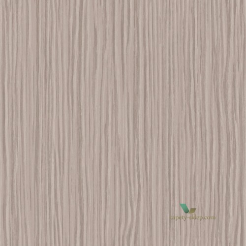 Tapeta Galerie G67449 Natural FX