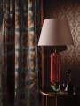 Tapeta Osborne & Little W6897-01 Fantasque