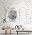 Tapeta Wallquest AH41702 Latelier de Paris