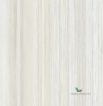 Tapeta Wallquest CE20107 Primo
