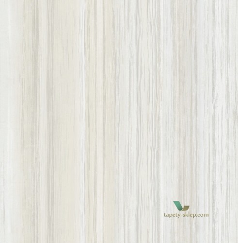 Tapeta Wallquest CE20107 Primo