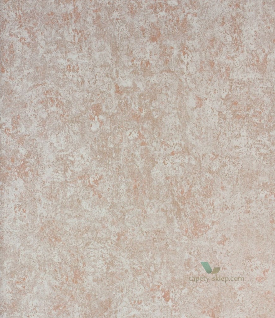 Tapeta Cole & Son Foundation 92/11050 Salvage