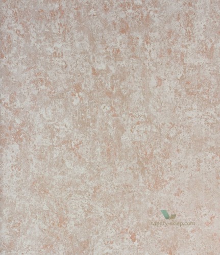 Tapeta Cole & Son Foundation 92/11050 Salvage