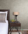 Tapeta MH1551 Magnolia Home York