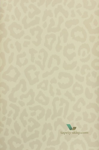 Tapeta Thibaut T11007 Geometric Resource 2