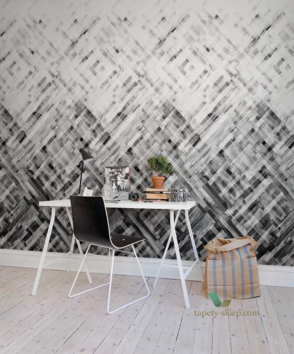 Fototapeta Rebel Walls R12892