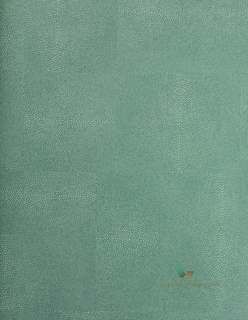 Tapeta Osborne & Little W6582-09 Metallico Vinyls