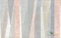 Fototapeta Wall&Deco Metropolis WDME1701 Contemporary 2017