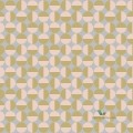 Tapeta Boras 1775 Vertigo Scandinavian Designers II