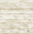 Tapeta Seabrook MW31707 Metalworks