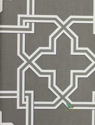 Tapeta Thibaut T35131 Pierson Graphic Resource