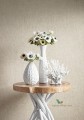 Tapeta Thibaut T57138 Belgium Linen Texture Resource 5