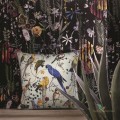 Mural Christian Lacroix PCL7020/01 Babylonia Nights Panoramic