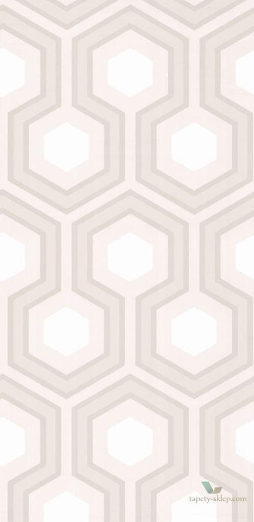 Tapeta Cole & Son Contemporary Restyled Hicks Grand 95/6037