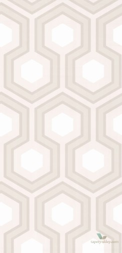 Tapeta Cole & Son Contemporary Restyled Hicks Grand 95/6037