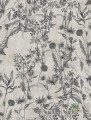 Tapeta London Art 18041 Wild Flower