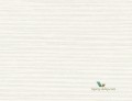 Tapeta Wallquest ES71910 Essence