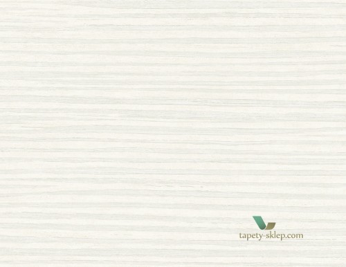 Tapeta Wallquest ES71910 Essence