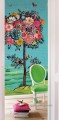 Mural 341100 PIP Studio Eijffinger
