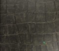 Tapeta Imitacja Skóry Krokodyla Elitis VP42331 Big Croco