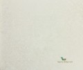 Tapeta Designers Guild P602/01 The Edit