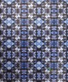 Tapeta W6657-01 Samana Osborne & Little