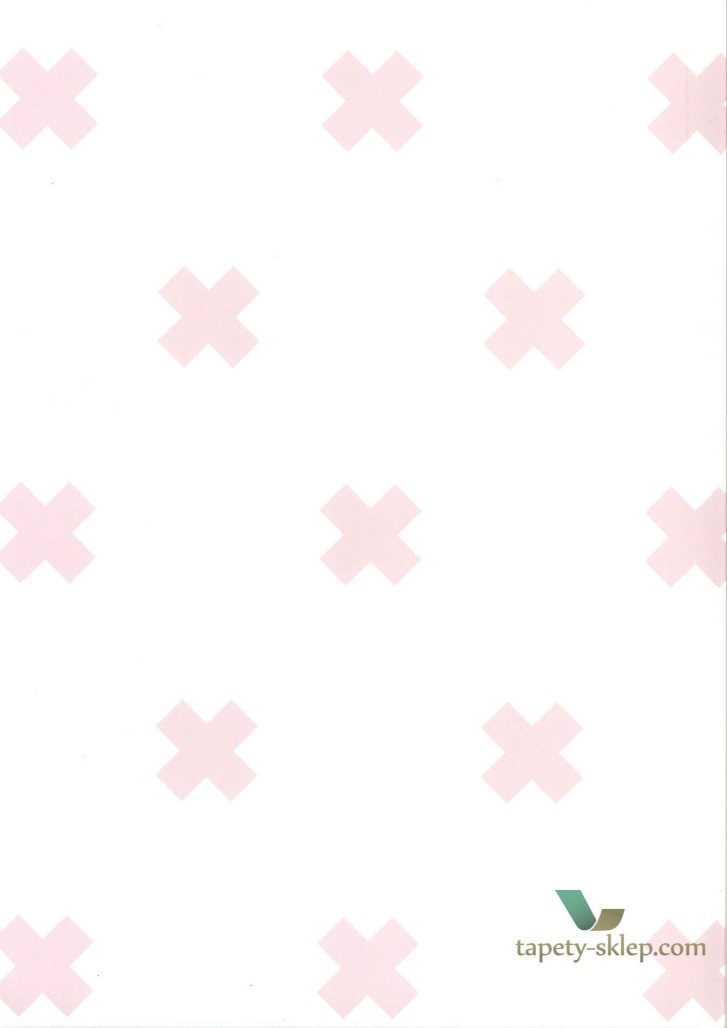 Tapeta Noordwand 67104-3 Fabulous World