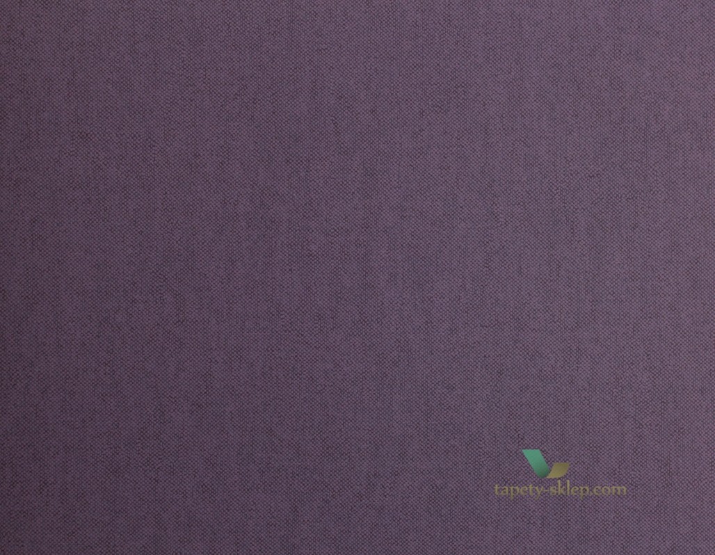 Tapeta Arte 40013 Flamant Les Unis