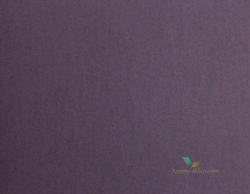 Tapeta imitująca płótno Arte 40013 Flamant Les Unis