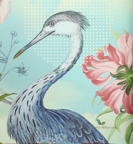 Mural 341099 PIP Studio Eijffinger