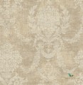 Tapeta Wallquest TL31106 Rittenhouse Square