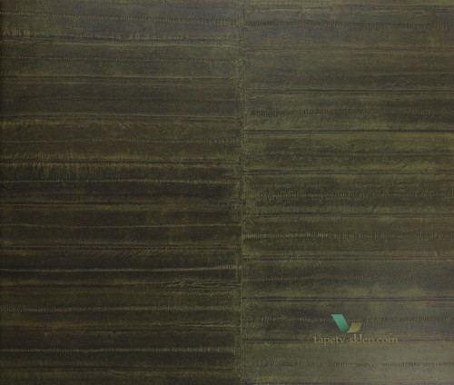 Tapeta Elitis VP42410 Anguile