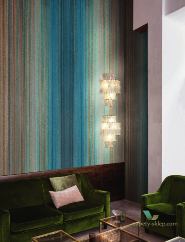 Fototapeta Wall&Deco Talt WDTA1701 Contemporary 2017