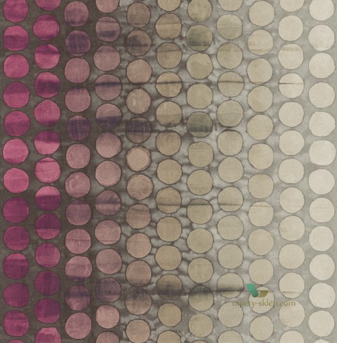 Tapeta CB90501 Carl Robinson 9 Romantique