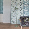 Tapeta Designers Guild PDG1063/04 Shirakawa Zardozi