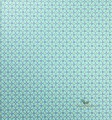 Tapeta 341026 PIP Studio Eijffinger