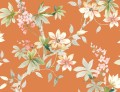 Tapeta Carl Robinson CR20807 Island 10