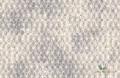 Fototapeta Wall&Deco Brilliant disguise WDBD1501 Contemporary 15