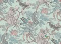 Tapeta Cole & Son 109/1004 Savuti Ardmore