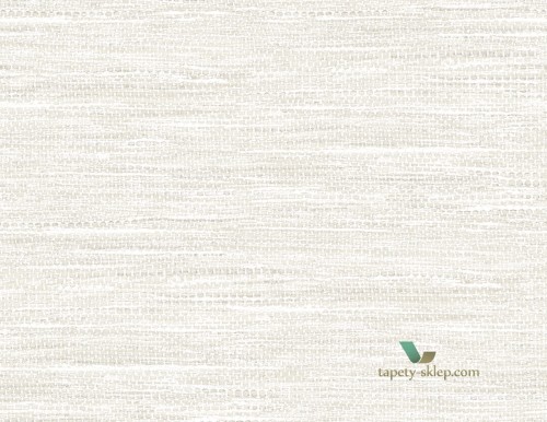 Tapeta Wallquest TP80110 Maui Maui