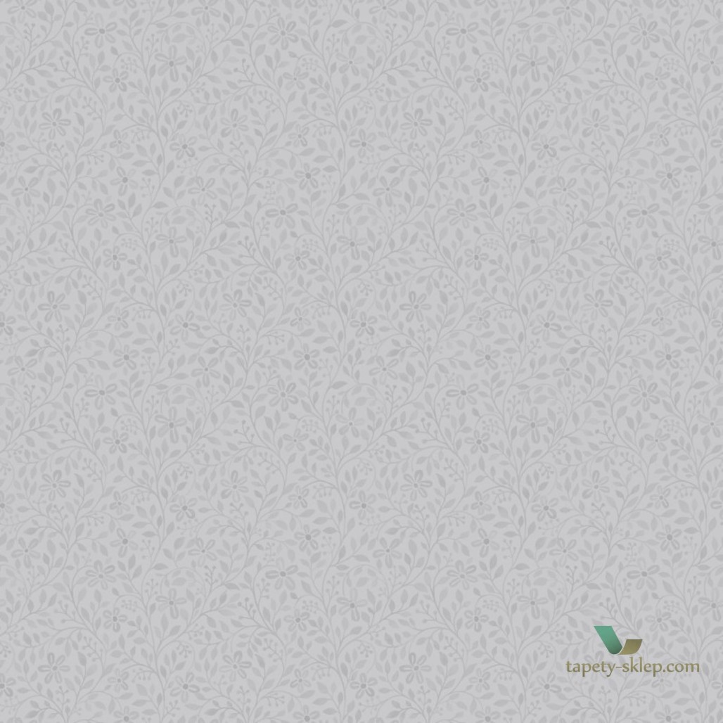 Tapeta Midbec Alva 51030 Blomstermala