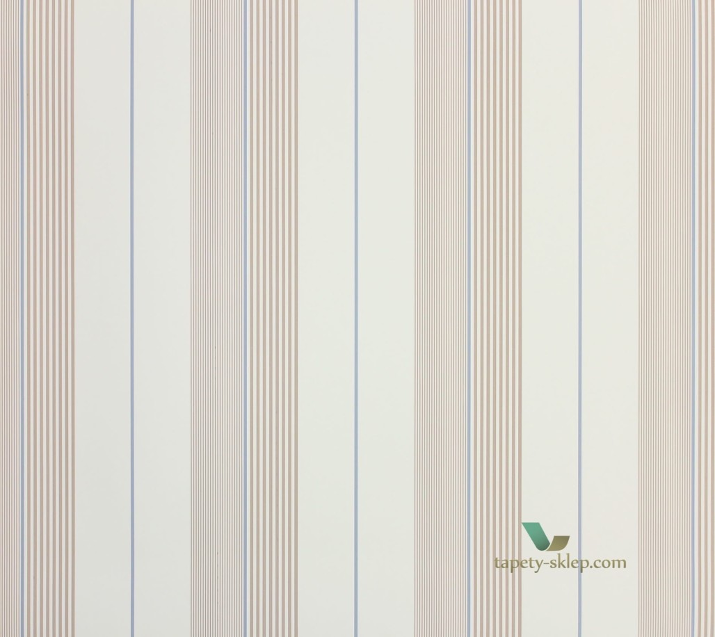 Tapeta Ralph Lauren PRL020/08 Signature Papers