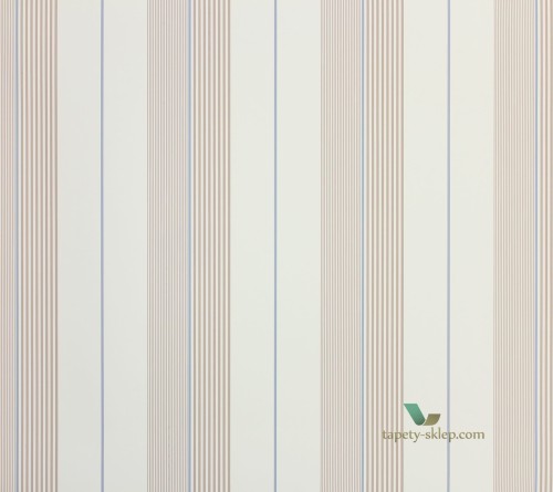 Tapeta Ralph Lauren PRL020/08 Signature Papers