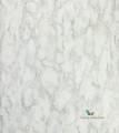 Tapeta Nina Campbell NCW4204-02 Fontibre