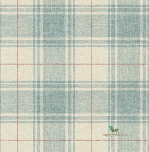 Tapeta Wallquest RN71107 Jaipur II