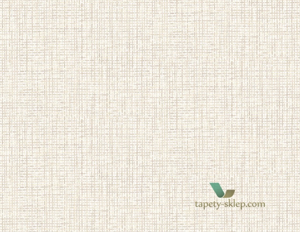 Tapeta Wallquest PS41302 Palm Springs