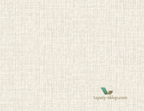 Tapeta Wallquest PS41302 Palm Springs